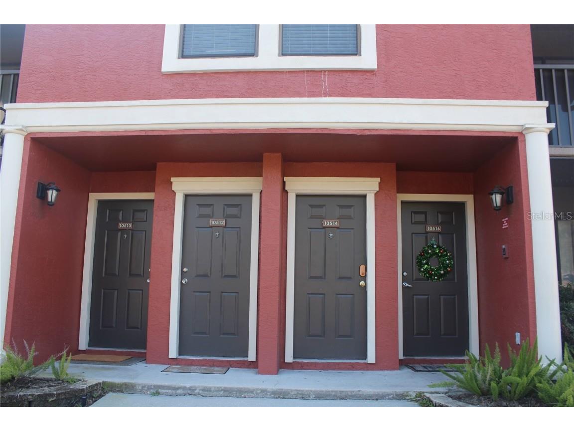 10514 Waterview Court Tampa FL 33615 T3415089 image1