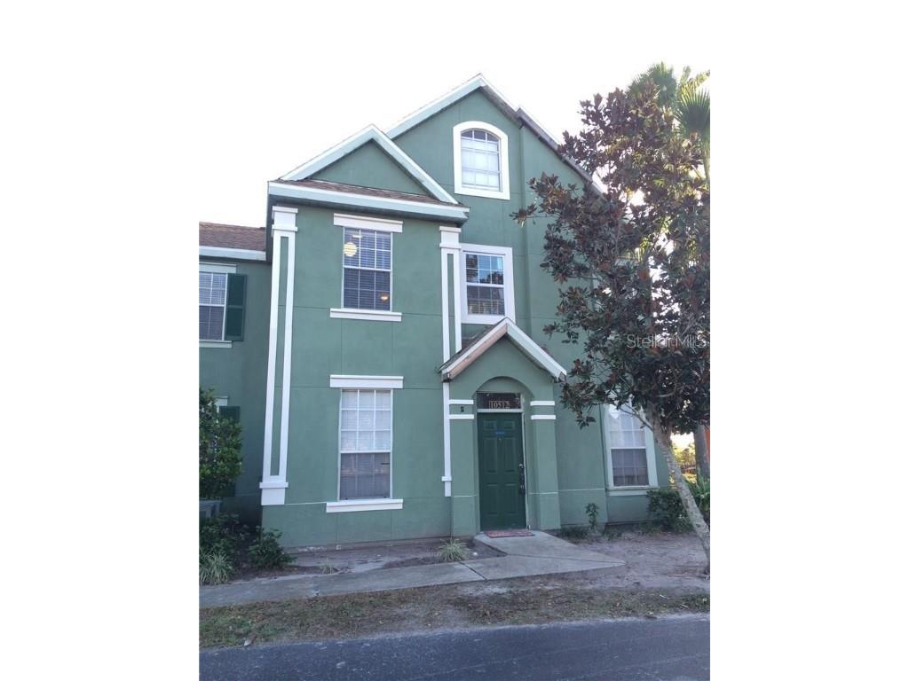 10514 Windsor Lake Court Tampa FL 33626 T3490166 image1