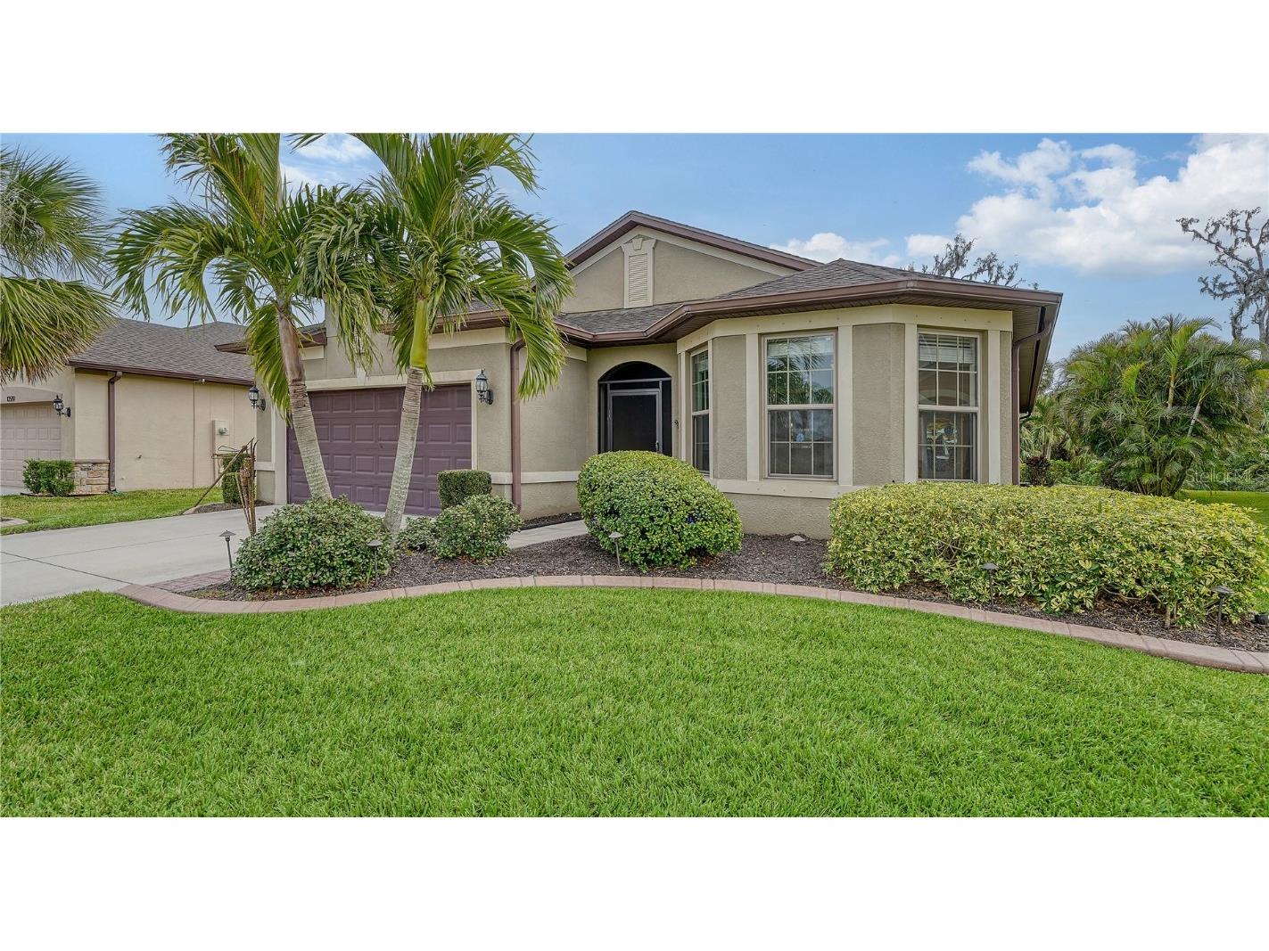 10515 52nd Court E Parrish FL 34219 A4636061 image1