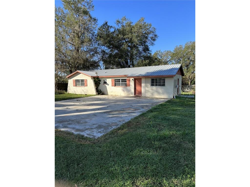 10515 Beckum Rd Dade City FL 33525 A4556696 image1