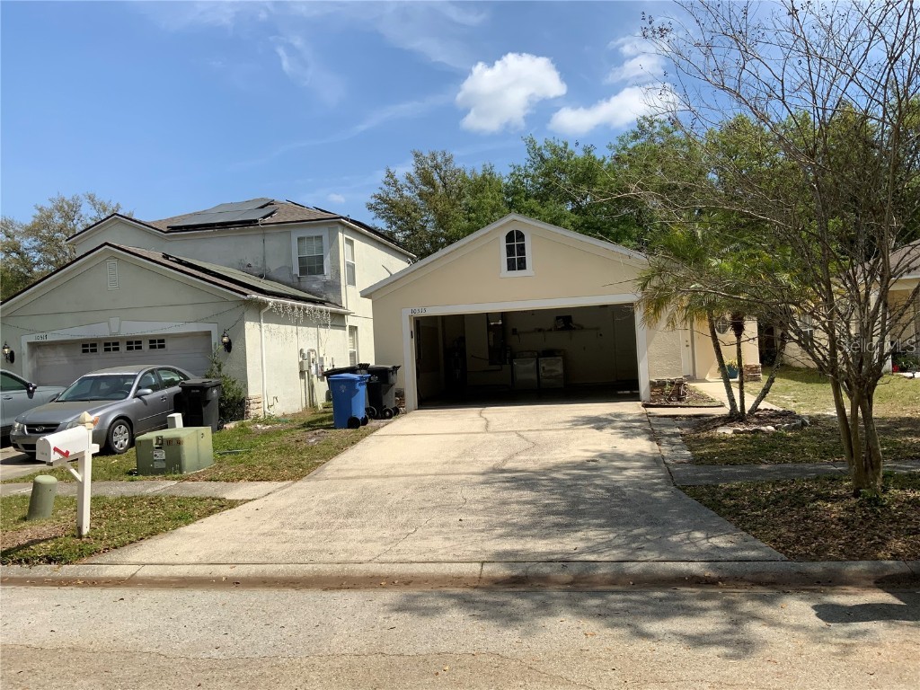 10515 Blackmore Drive Tampa FL 33647 T3511599 image1
