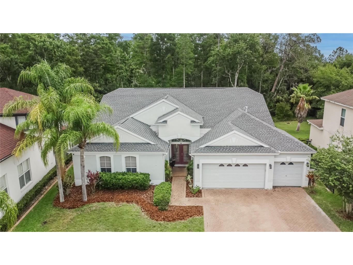 10515 Canary Isle Drive Tampa FL 33647 TB8392381 image1