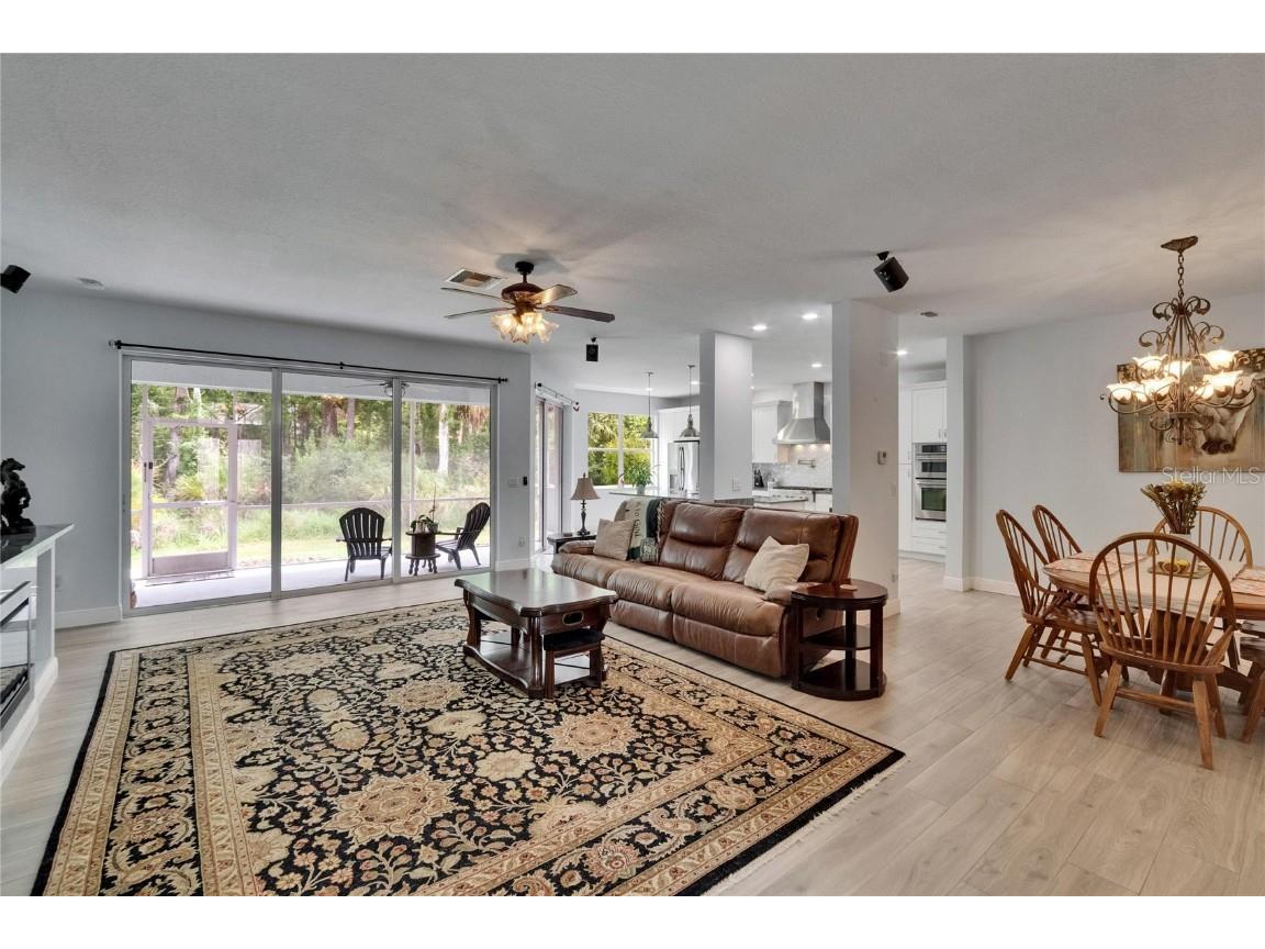 10515 Canary Isle Drive Tampa FL 33647 TB8392381 image10