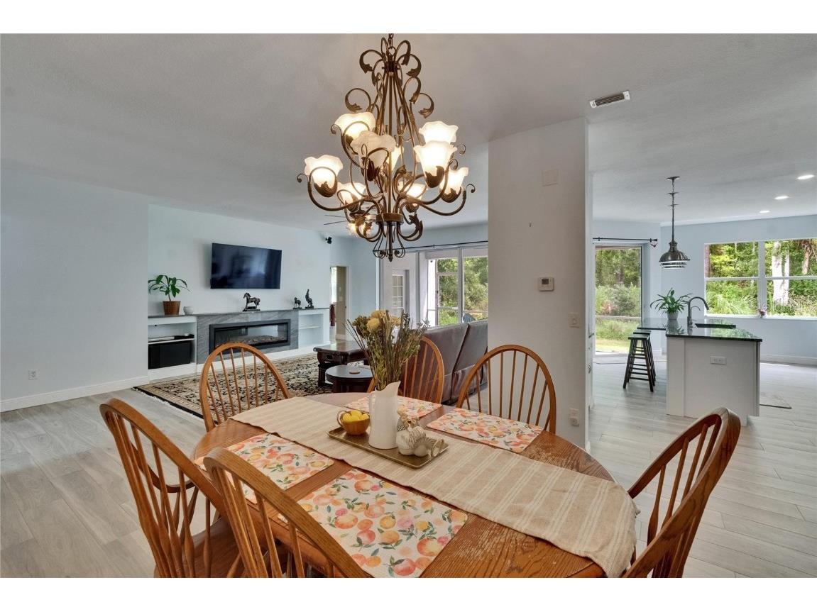 10515 Canary Isle Drive Tampa FL 33647 TB8392381 image12