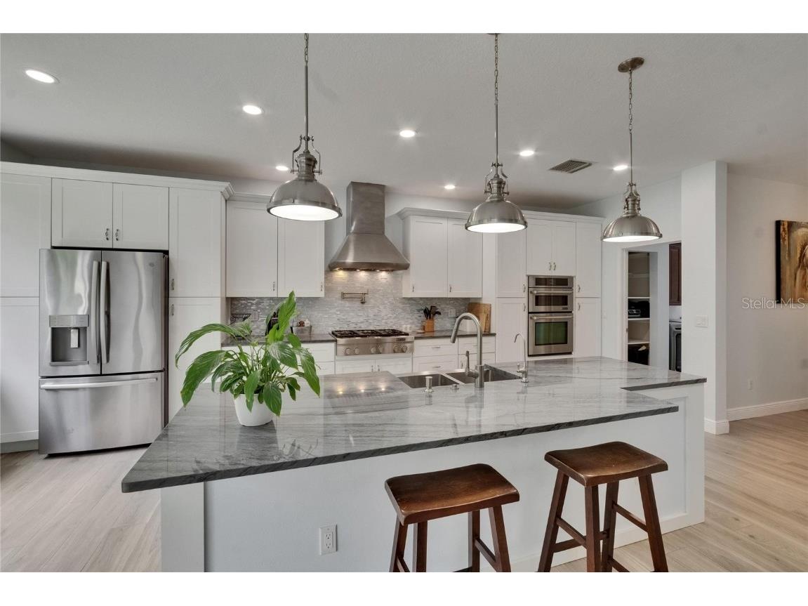 10515 Canary Isle Drive Tampa FL 33647 TB8392381 image13