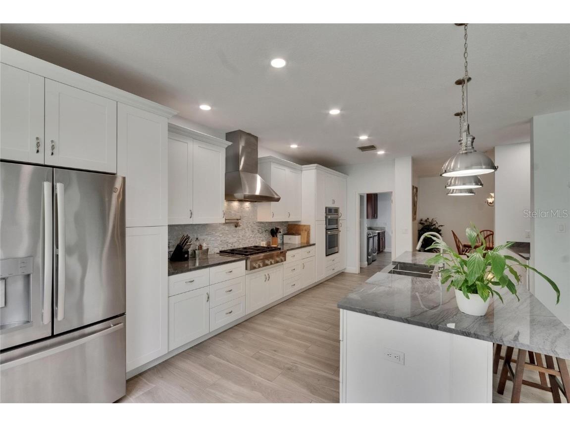 10515 Canary Isle Drive Tampa FL 33647 TB8392381 image14