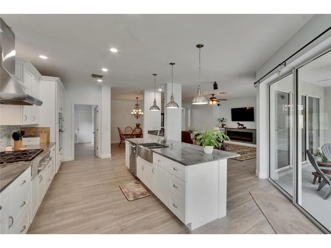 10515 Canary Isle Drive Tampa FL 33647 TB8392381 image15