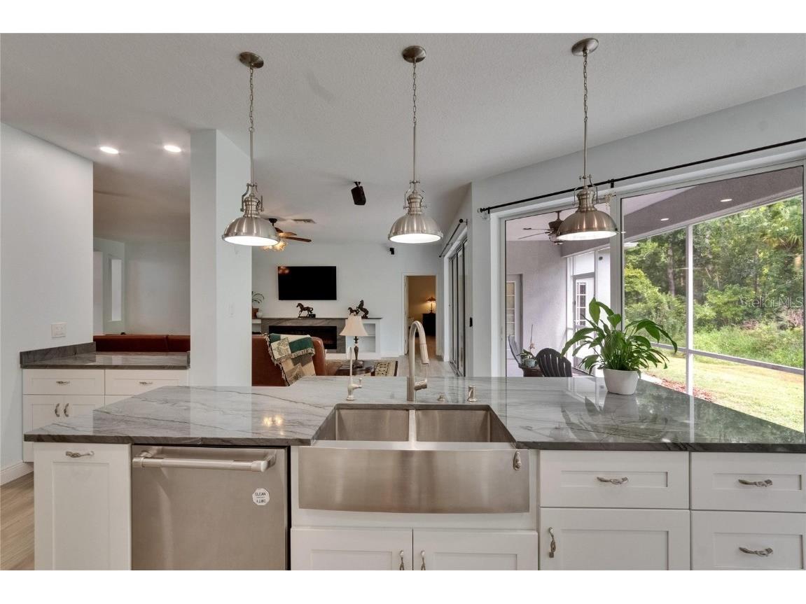 10515 Canary Isle Drive Tampa FL 33647 TB8392381 image16