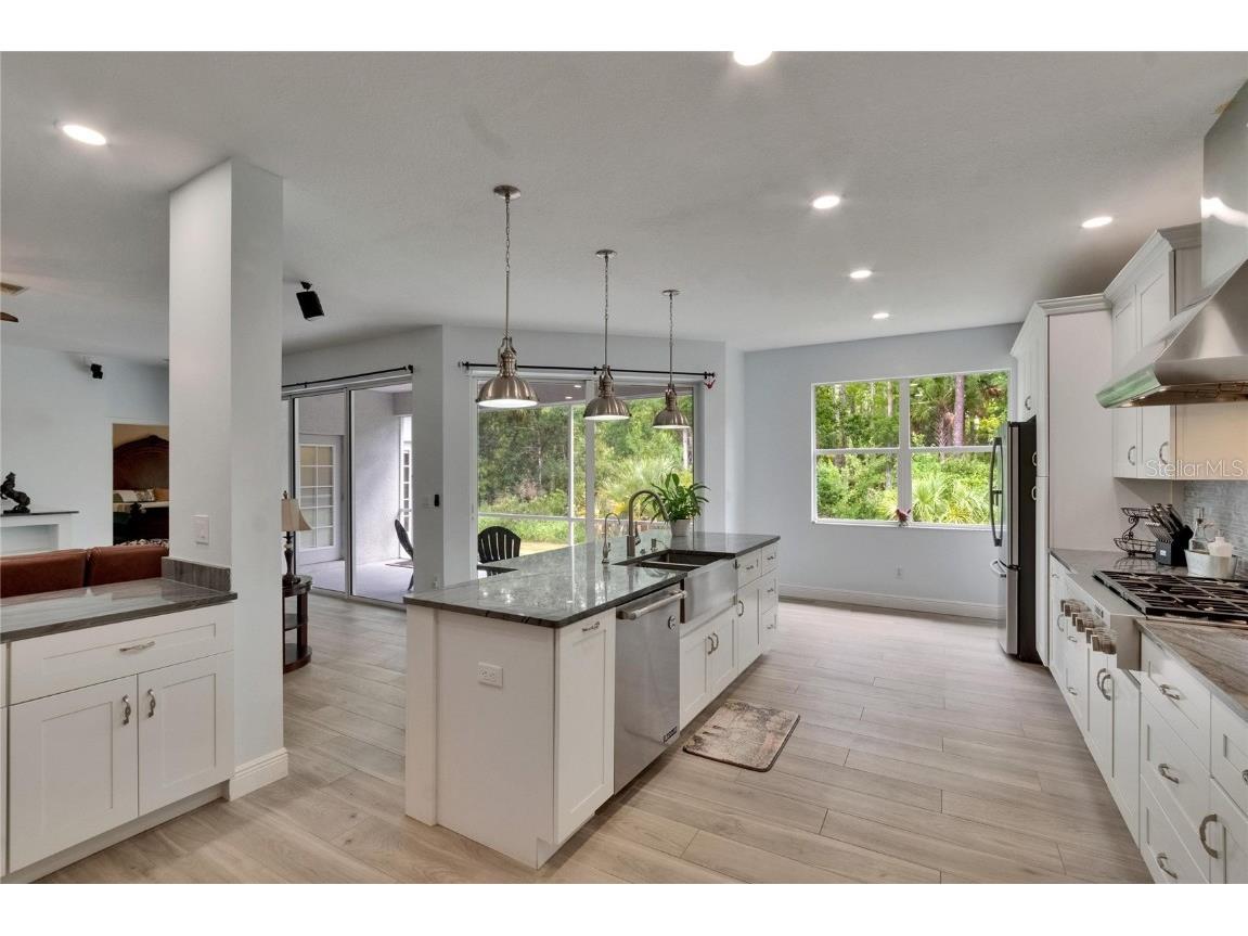 10515 Canary Isle Drive Tampa FL 33647 TB8392381 image17