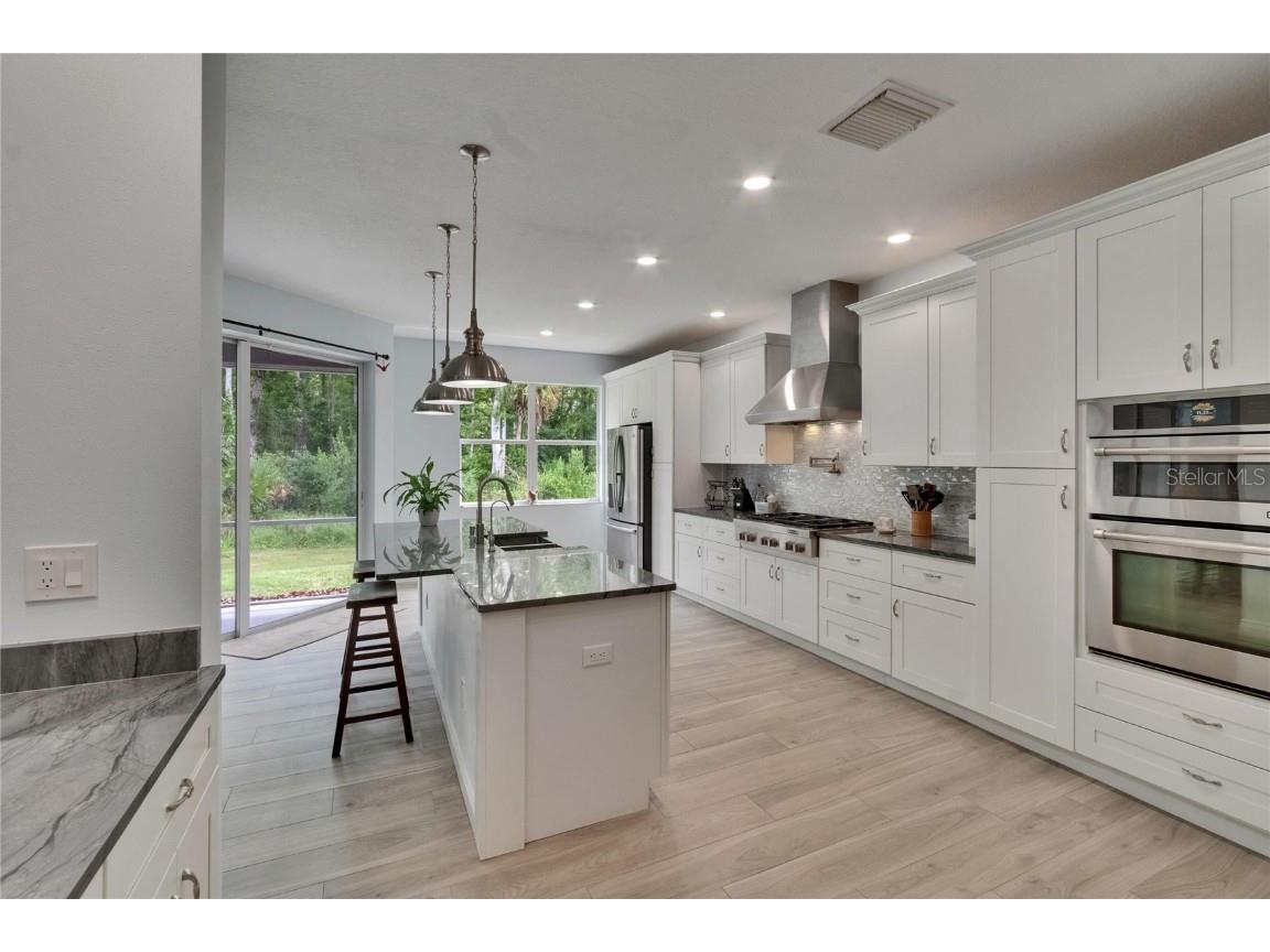 10515 Canary Isle Drive Tampa FL 33647 TB8392381 image18