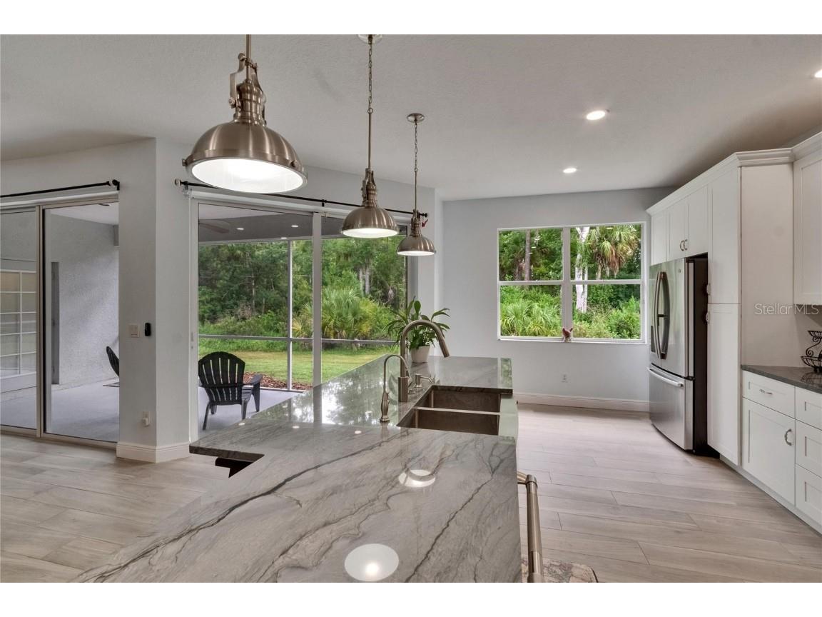 10515 Canary Isle Drive Tampa FL 33647 TB8392381 image19