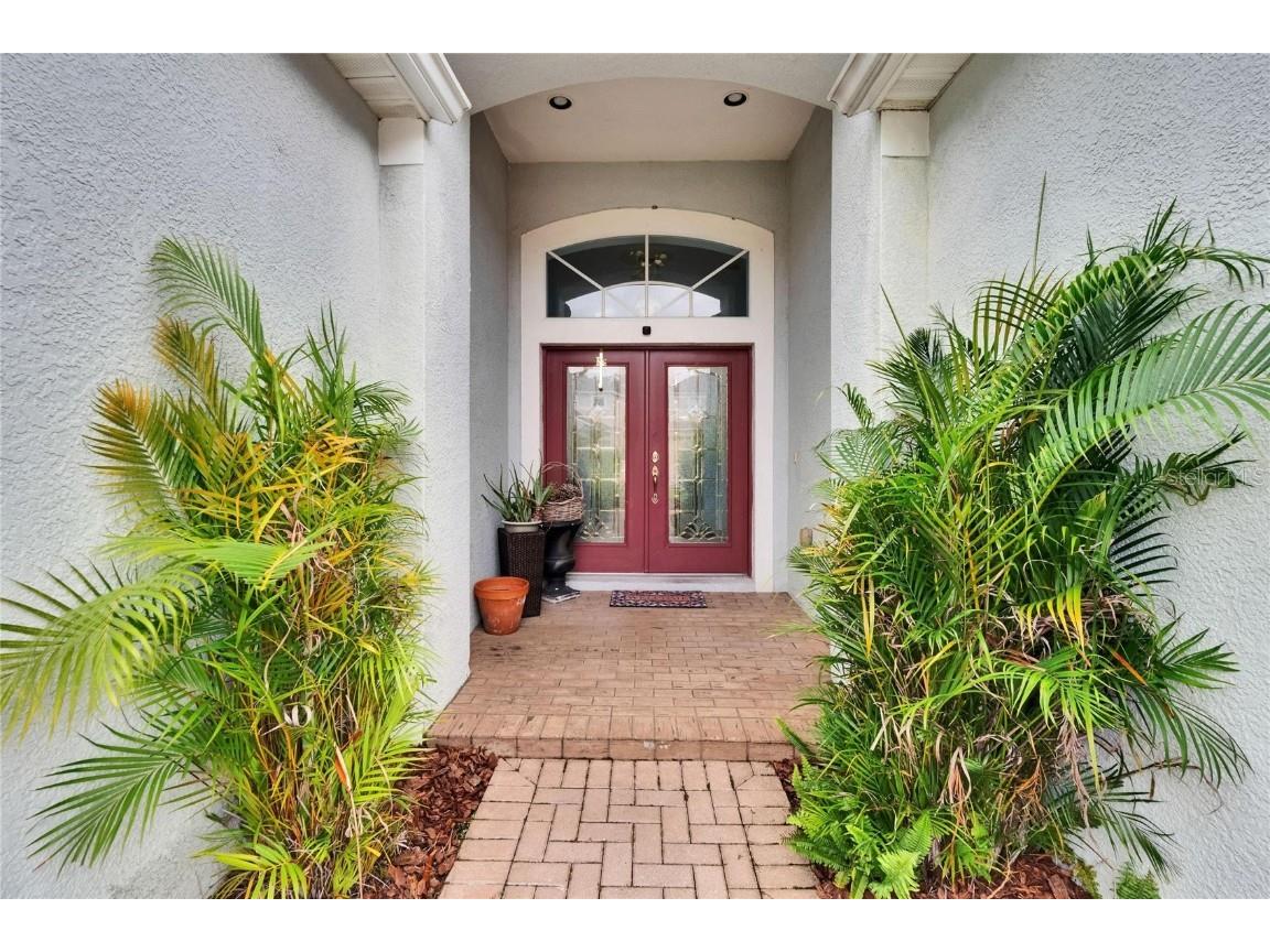 10515 Canary Isle Drive Tampa FL 33647 TB8392381 image2