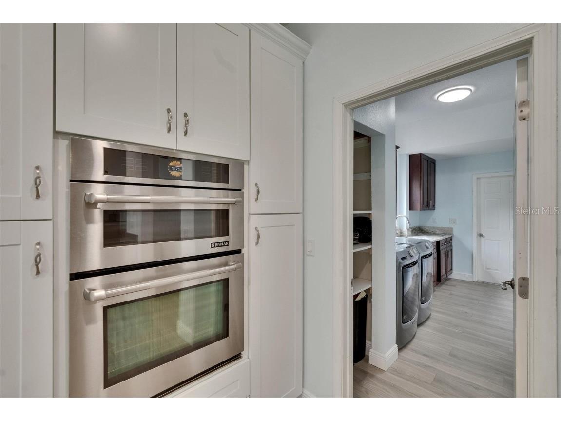 10515 Canary Isle Drive Tampa FL 33647 TB8392381 image20