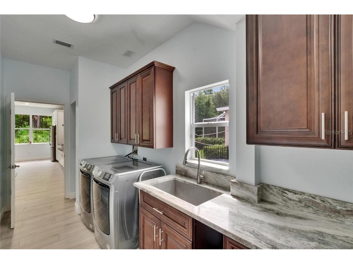 10515 Canary Isle Drive Tampa FL 33647 TB8392381 image21