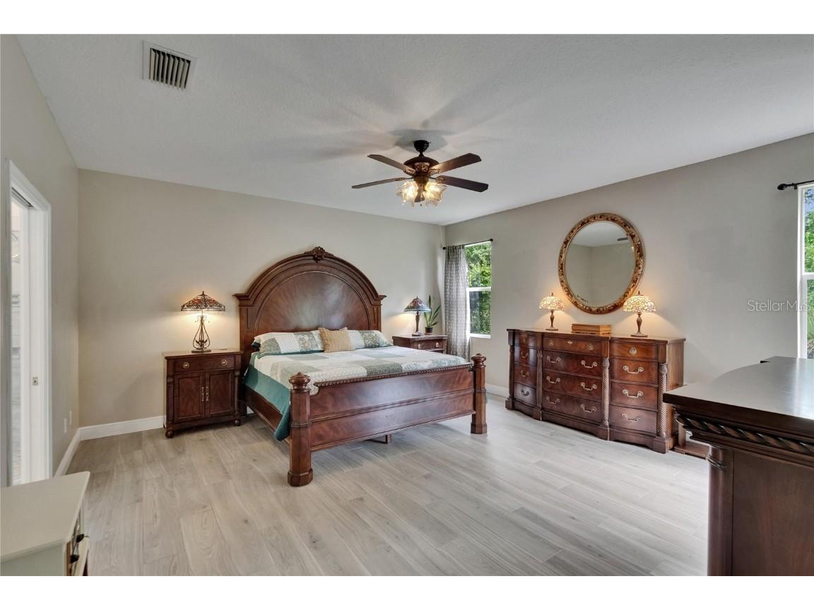 10515 Canary Isle Drive Tampa FL 33647 TB8392381 image22