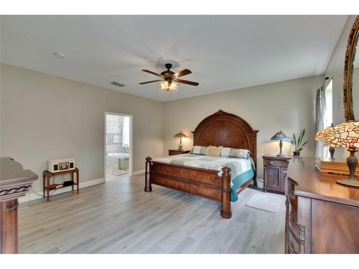 10515 Canary Isle Drive Tampa FL 33647 TB8392381 image23