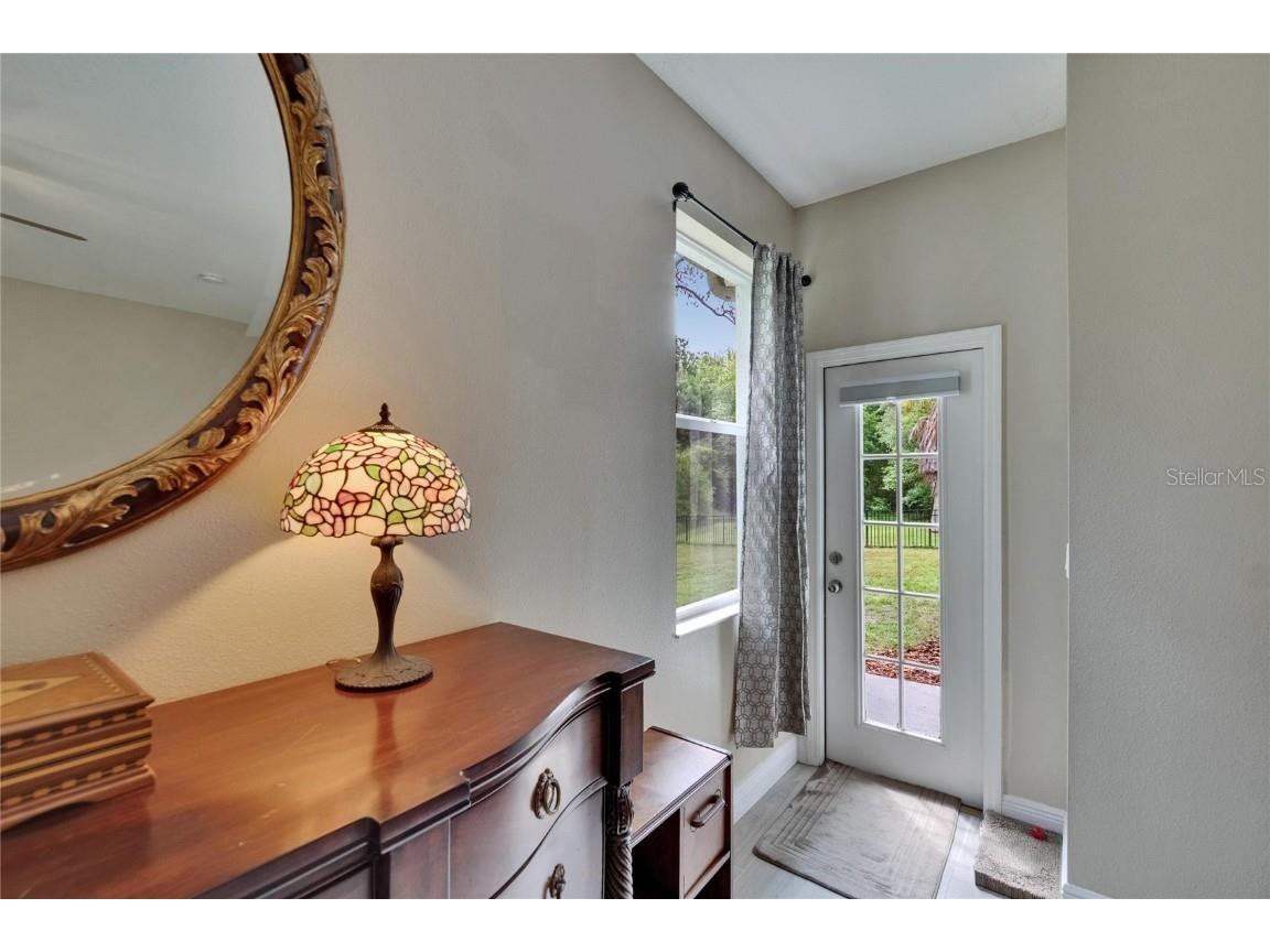 10515 Canary Isle Drive Tampa FL 33647 TB8392381 image24