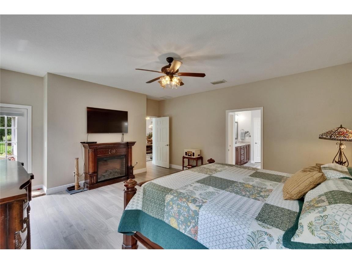 10515 Canary Isle Drive Tampa FL 33647 TB8392381 image25