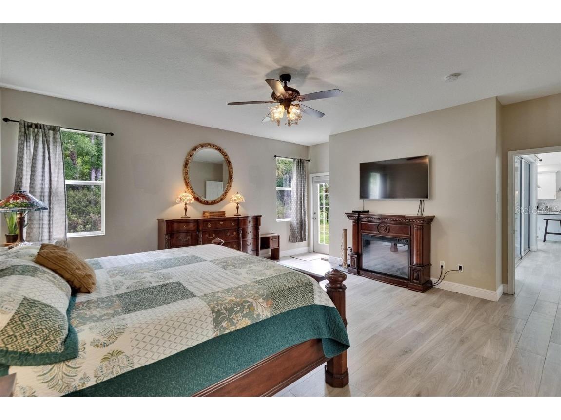 10515 Canary Isle Drive Tampa FL 33647 TB8392381 image26