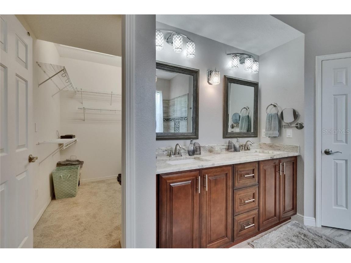 10515 Canary Isle Drive Tampa FL 33647 TB8392381 image27