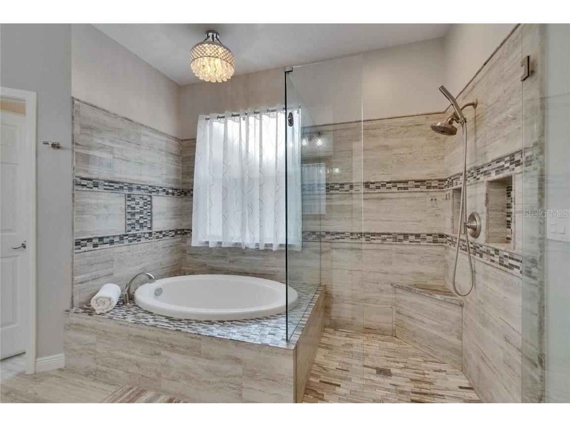 10515 Canary Isle Drive Tampa FL 33647 TB8392381 image29