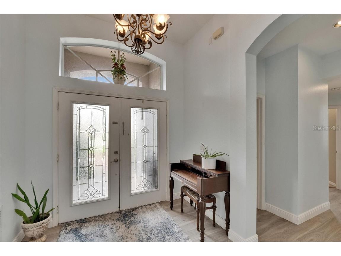 10515 Canary Isle Drive Tampa FL 33647 TB8392381 image3