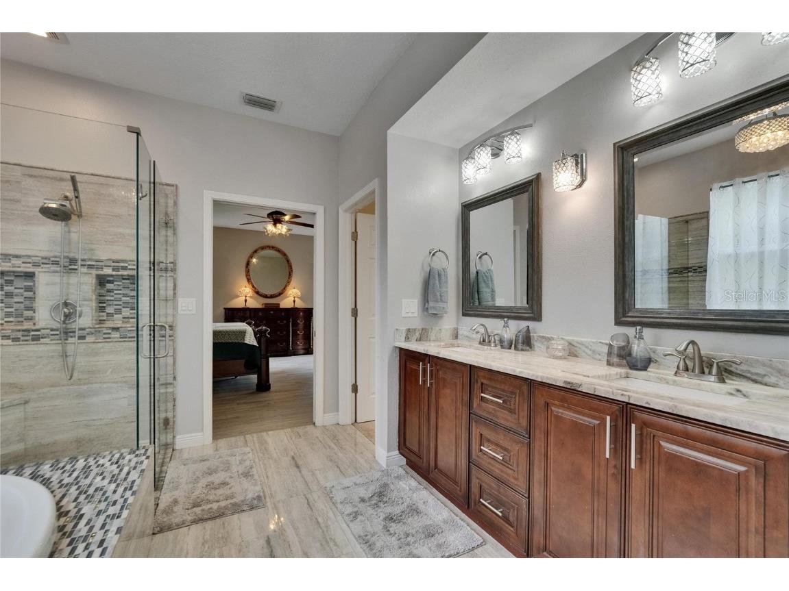 10515 Canary Isle Drive Tampa FL 33647 TB8392381 image30