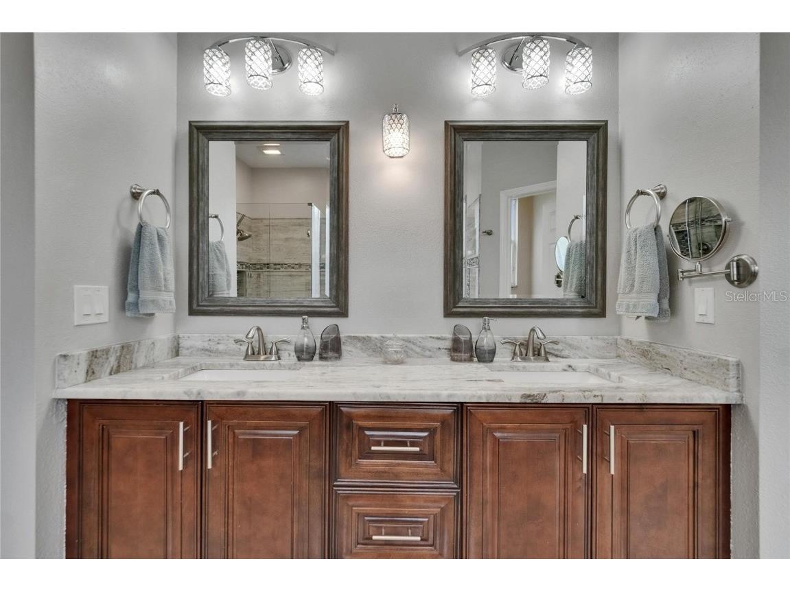 10515 Canary Isle Drive Tampa FL 33647 TB8392381 image31