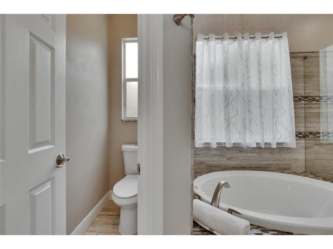 10515 Canary Isle Drive Tampa FL 33647 TB8392381 image32