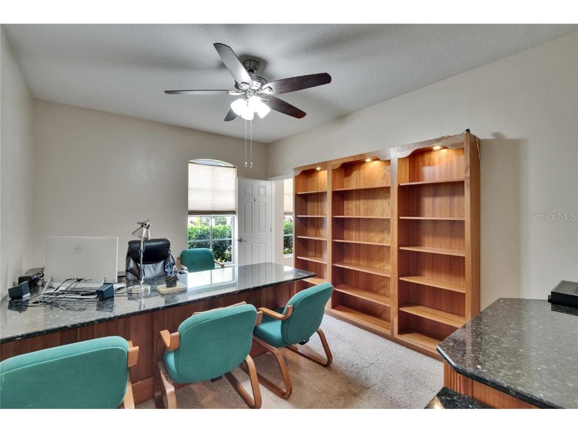 10515 Canary Isle Drive Tampa FL 33647 TB8392381 image33