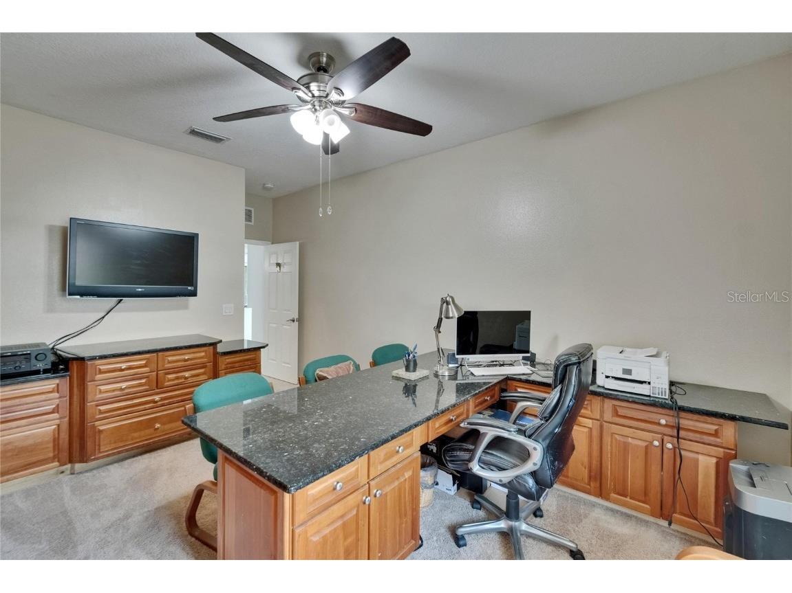 10515 Canary Isle Drive Tampa FL 33647 TB8392381 image34