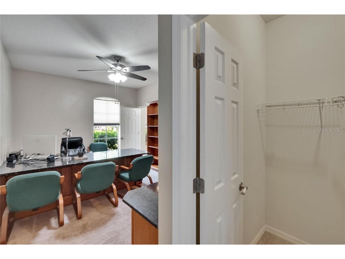 10515 Canary Isle Drive Tampa FL 33647 TB8392381 image35