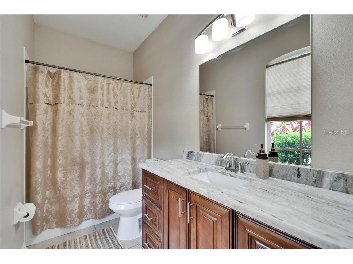 10515 Canary Isle Drive Tampa FL 33647 TB8392381 image36