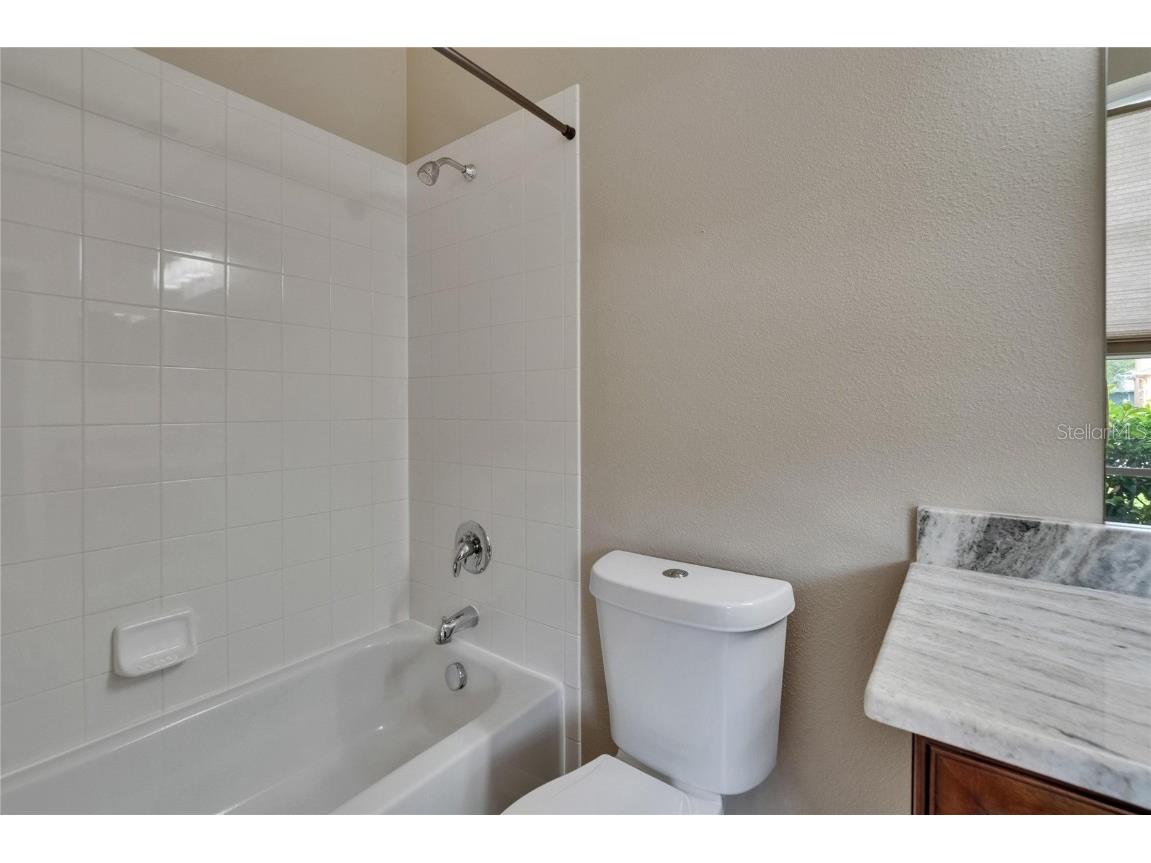 10515 Canary Isle Drive Tampa FL 33647 TB8392381 image37