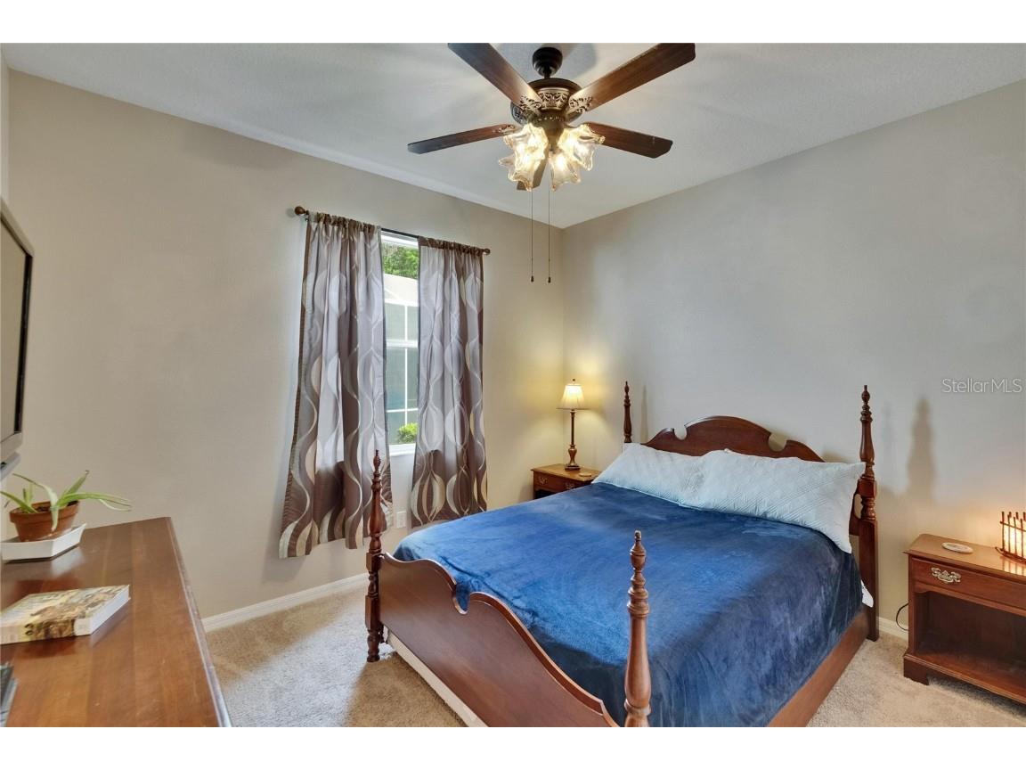 10515 Canary Isle Drive Tampa FL 33647 TB8392381 image39