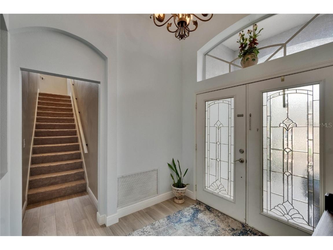 10515 Canary Isle Drive Tampa FL 33647 TB8392381 image4