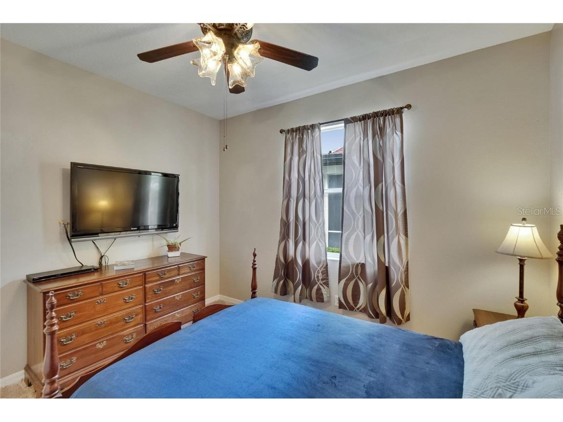 10515 Canary Isle Drive Tampa FL 33647 TB8392381 image40