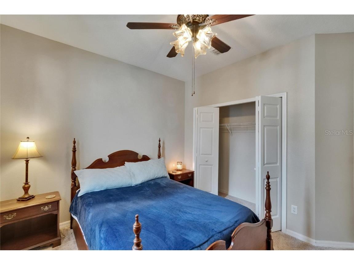 10515 Canary Isle Drive Tampa FL 33647 TB8392381 image41