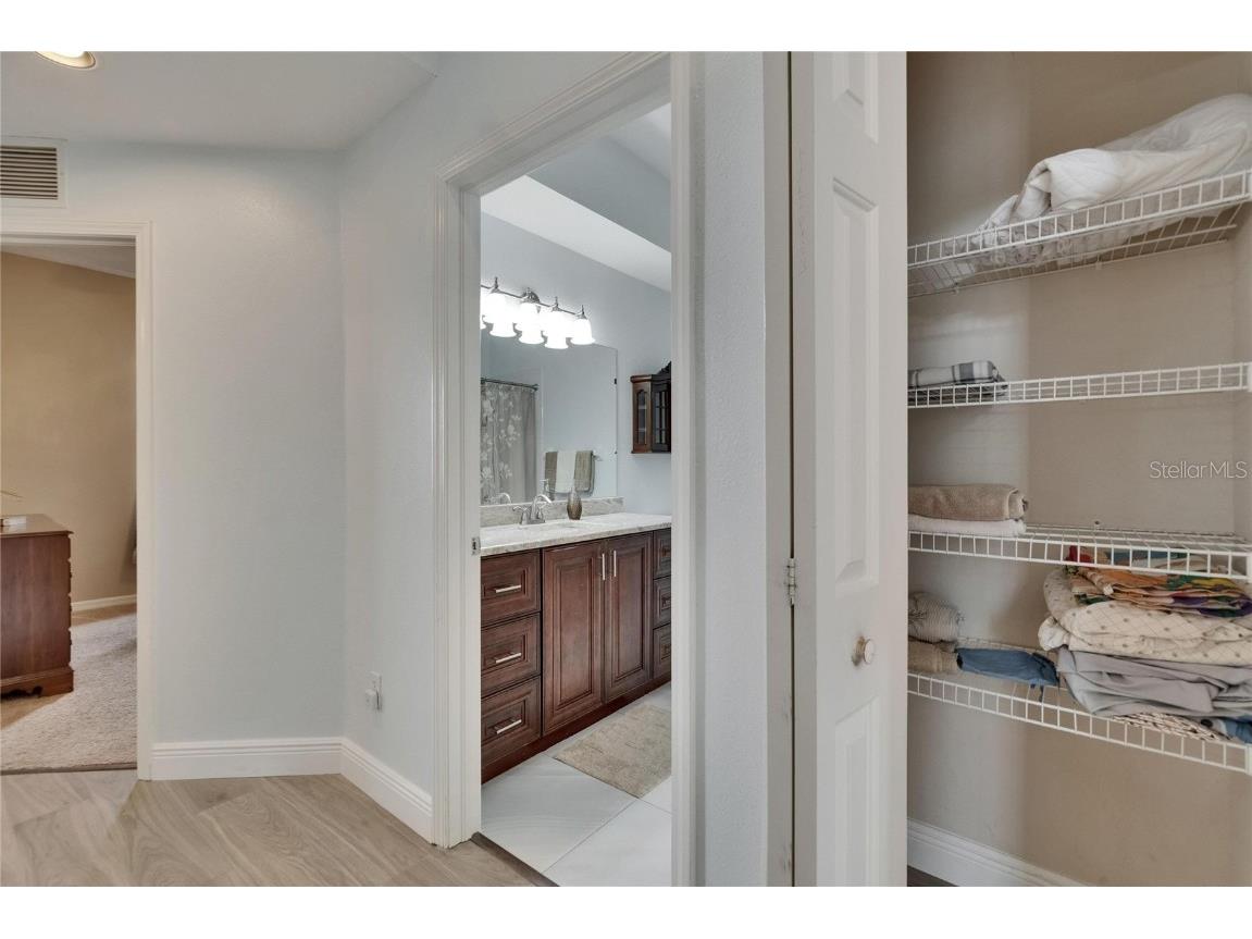 10515 Canary Isle Drive Tampa FL 33647 TB8392381 image42