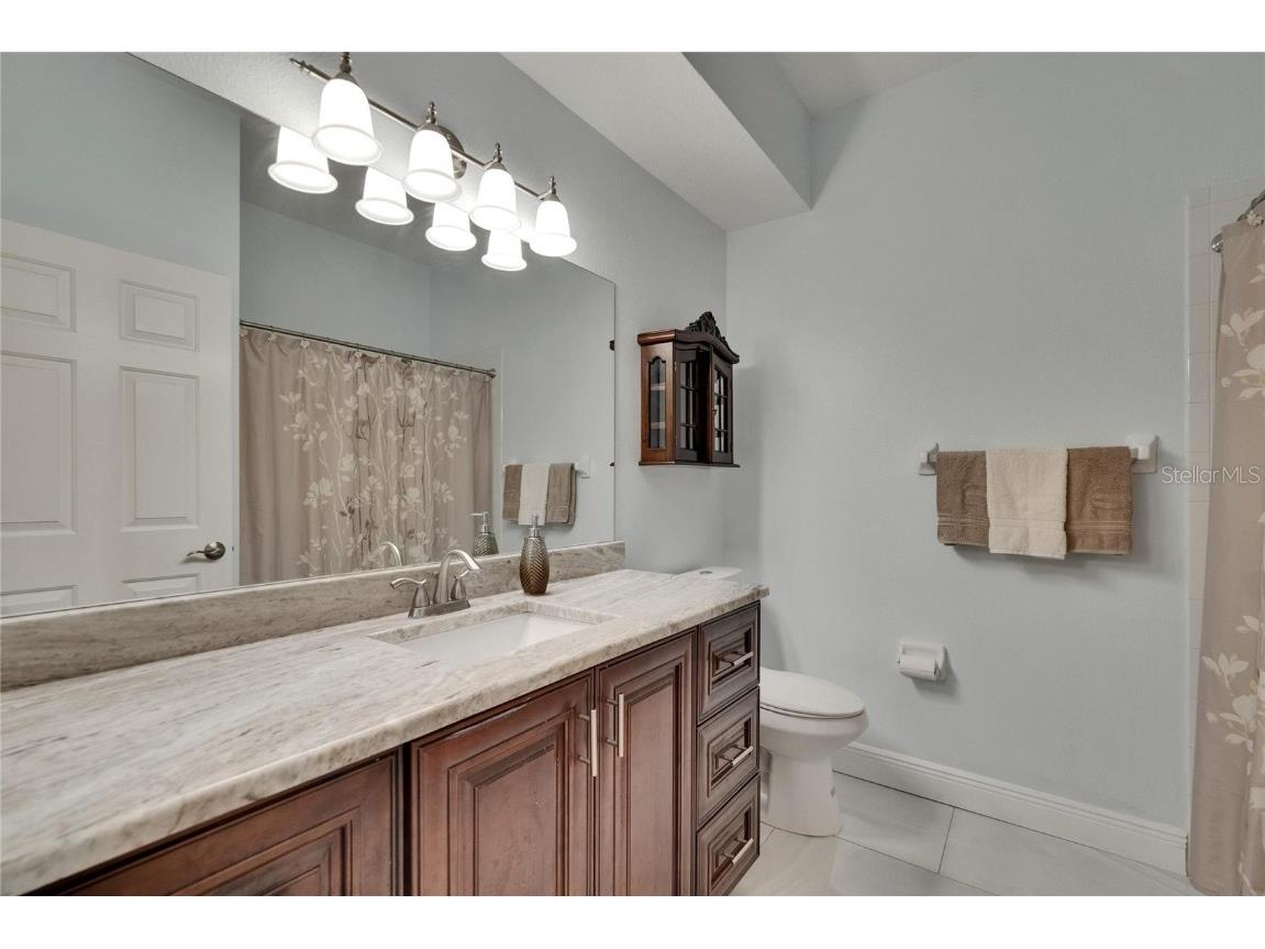 10515 Canary Isle Drive Tampa FL 33647 TB8392381 image43