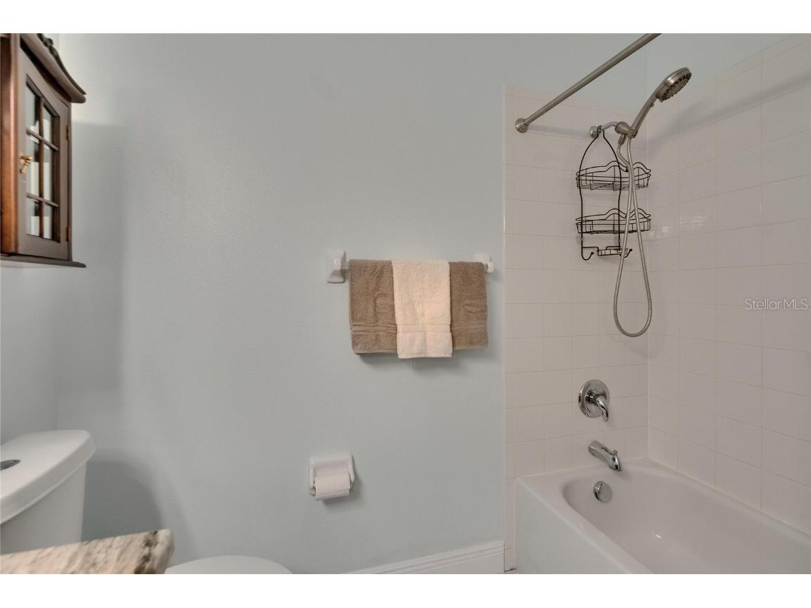 10515 Canary Isle Drive Tampa FL 33647 TB8392381 image44