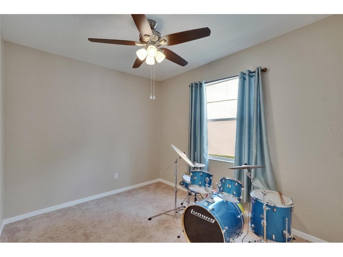 10515 Canary Isle Drive Tampa FL 33647 TB8392381 image45