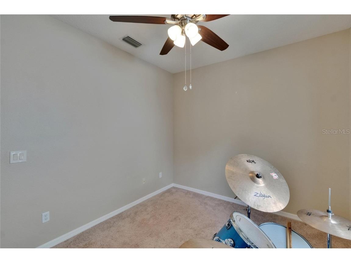 10515 Canary Isle Drive Tampa FL 33647 TB8392381 image46