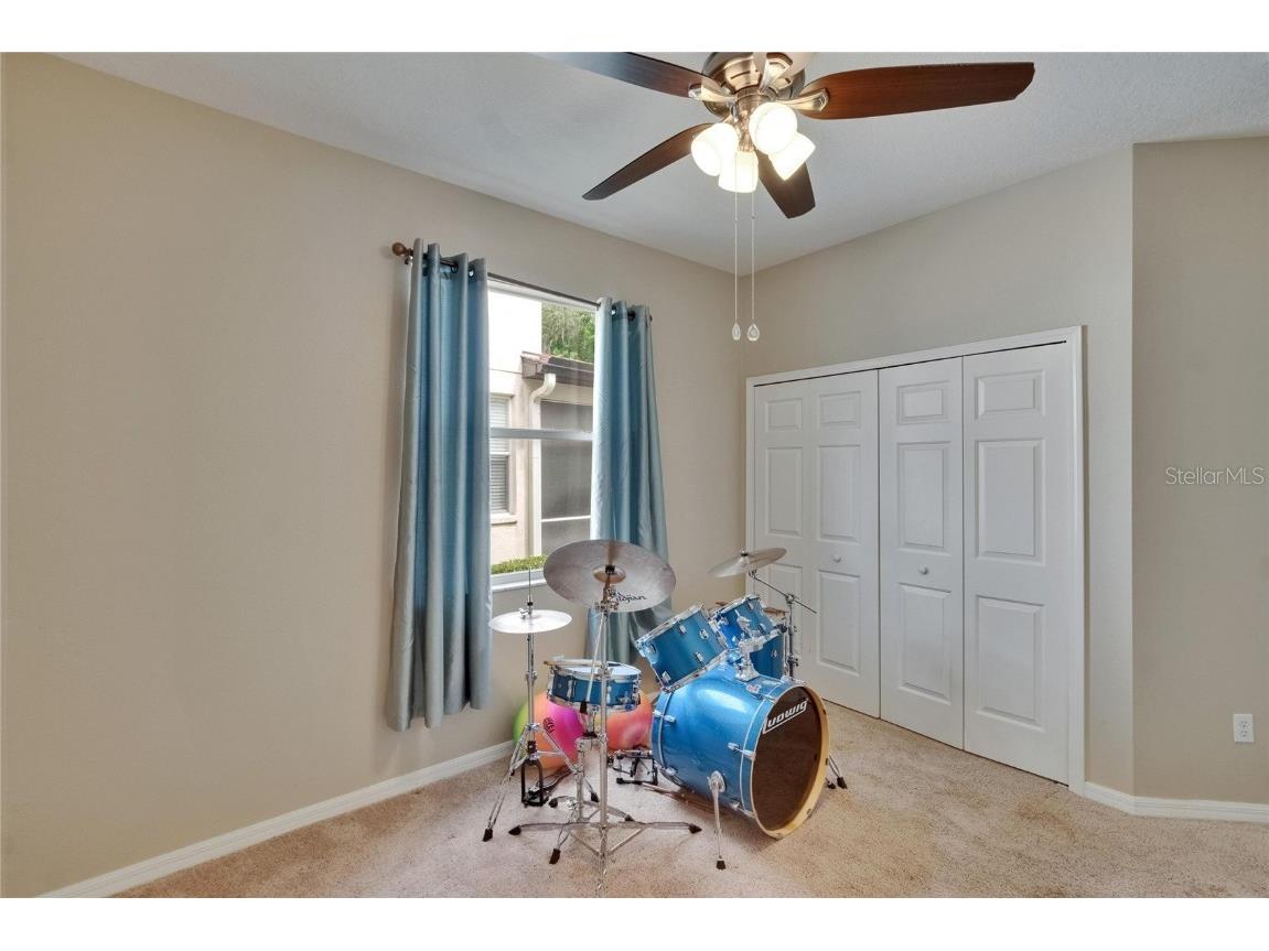 10515 Canary Isle Drive Tampa FL 33647 TB8392381 image47