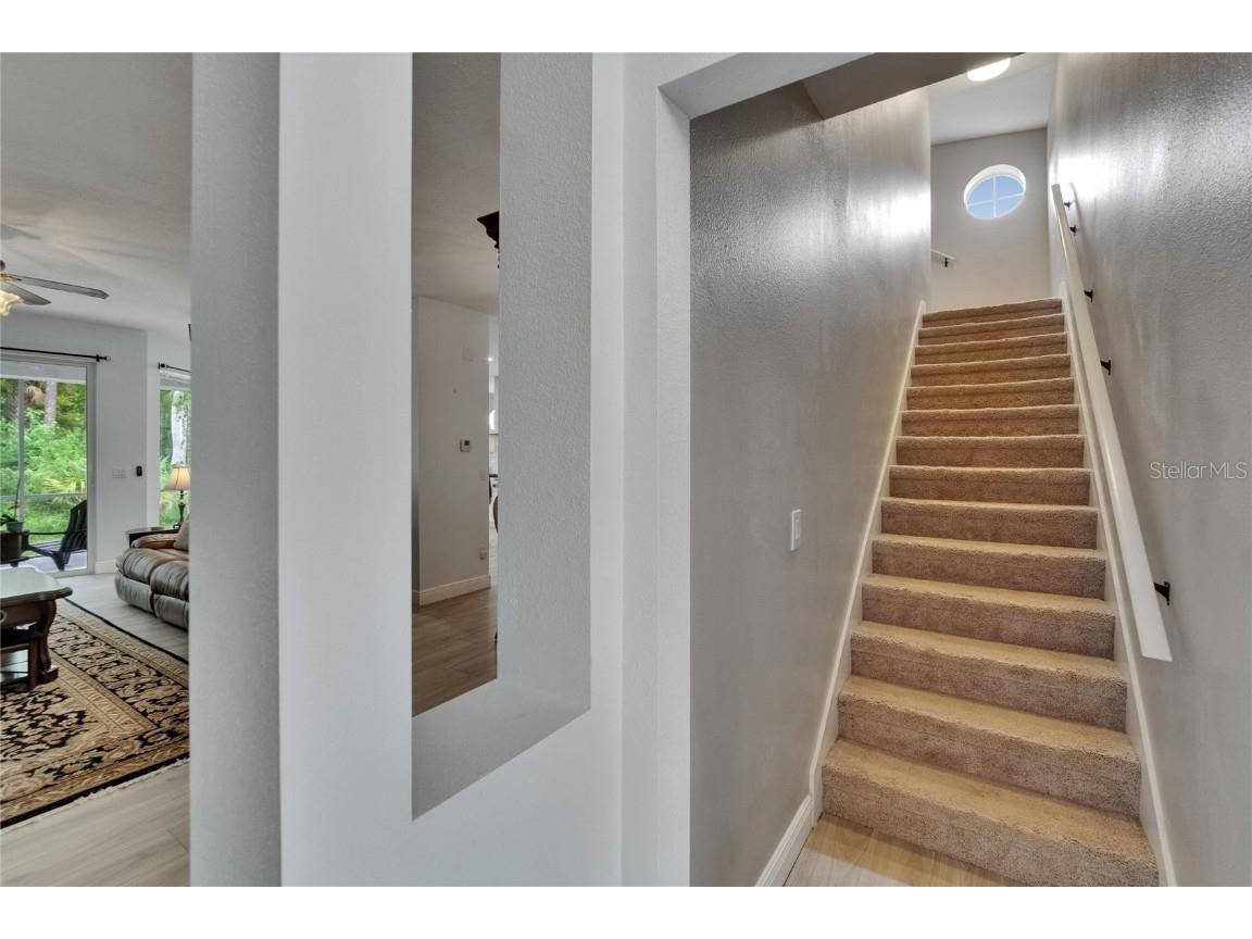 10515 Canary Isle Drive Tampa FL 33647 TB8392381 image48