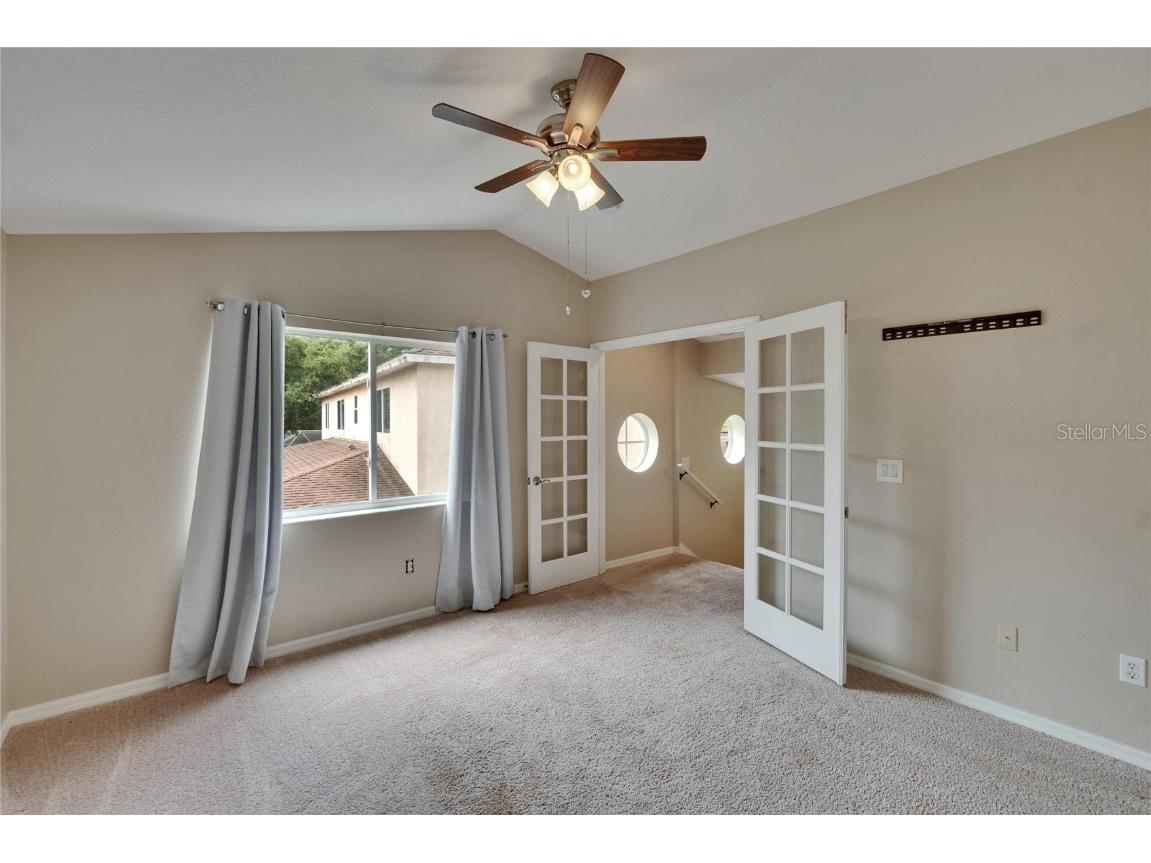 10515 Canary Isle Drive Tampa FL 33647 TB8392381 image49