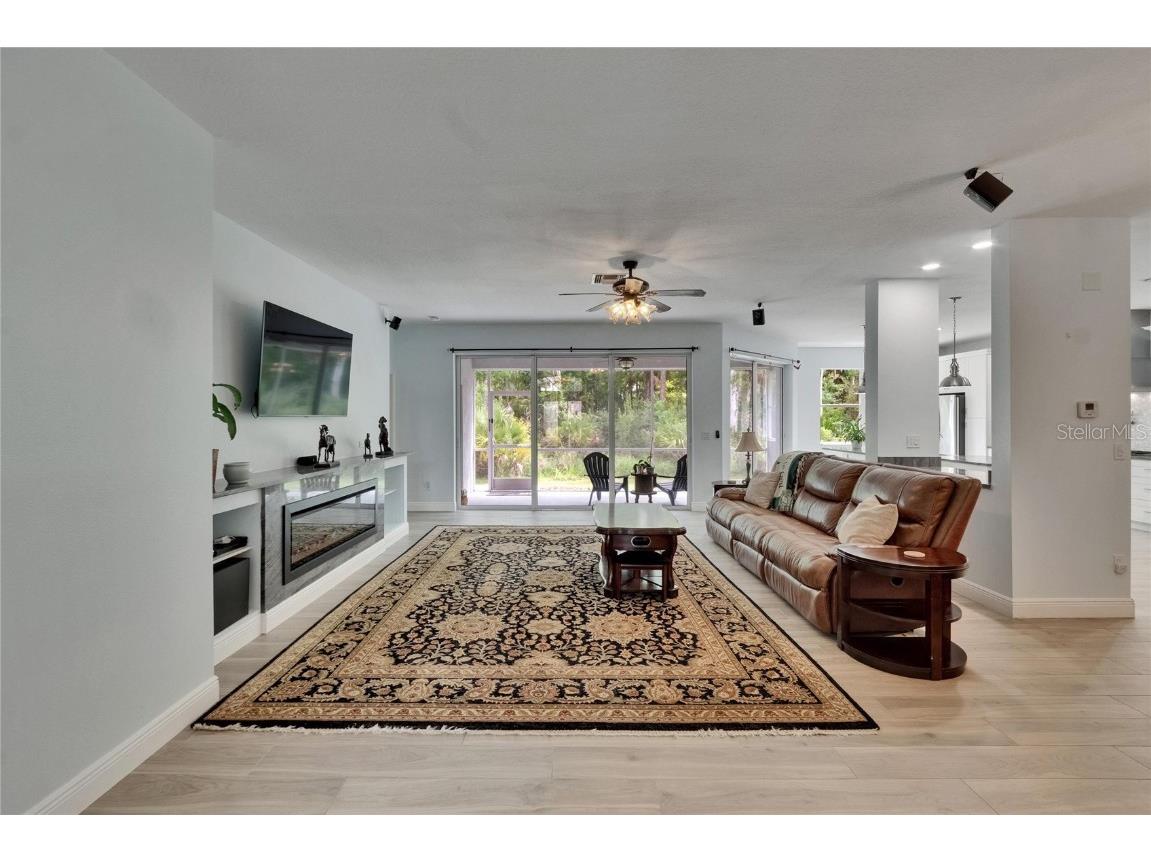 10515 Canary Isle Drive Tampa FL 33647 TB8392381 image5