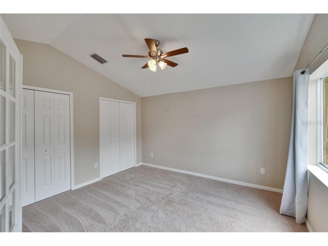 10515 Canary Isle Drive Tampa FL 33647 TB8392381 image50