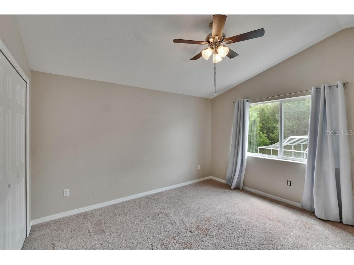 10515 Canary Isle Drive Tampa FL 33647 TB8392381 image51