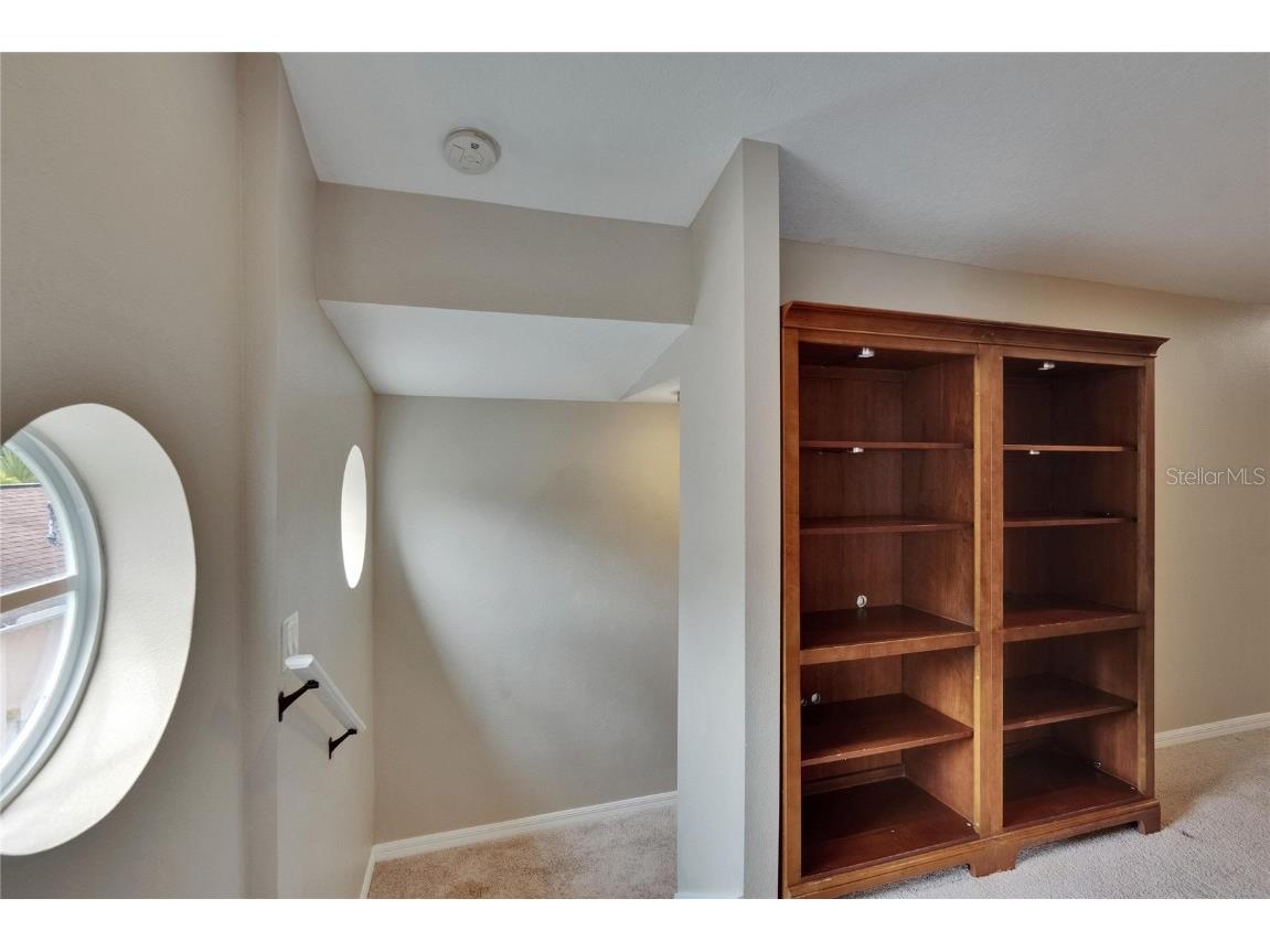 10515 Canary Isle Drive Tampa FL 33647 TB8392381 image52